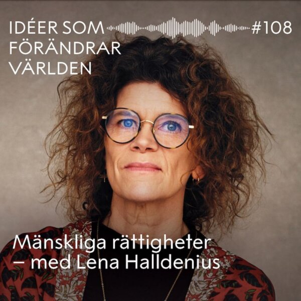 Pod #108
