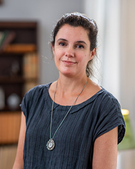 nicole kringos kth.jpg