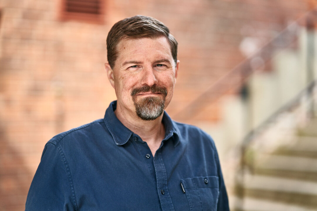 Johan Lundström.jpg