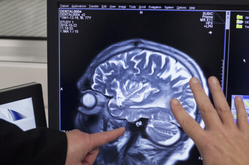 Visit to the SUBIC lab