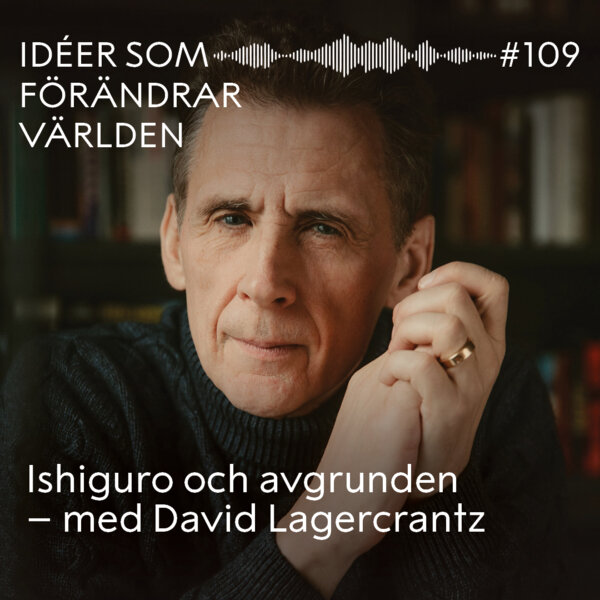 #109