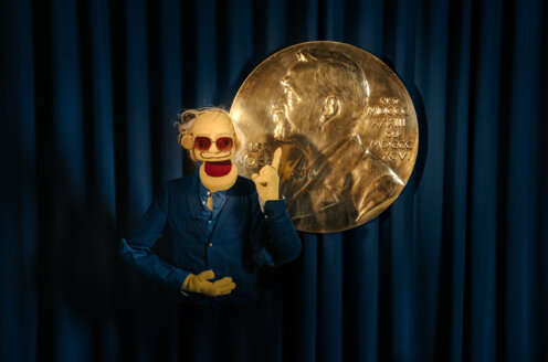 DSC03275-Edit-utan Björn.jpg