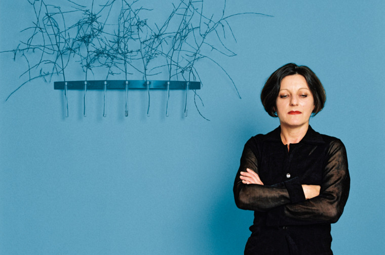 Herta Müller