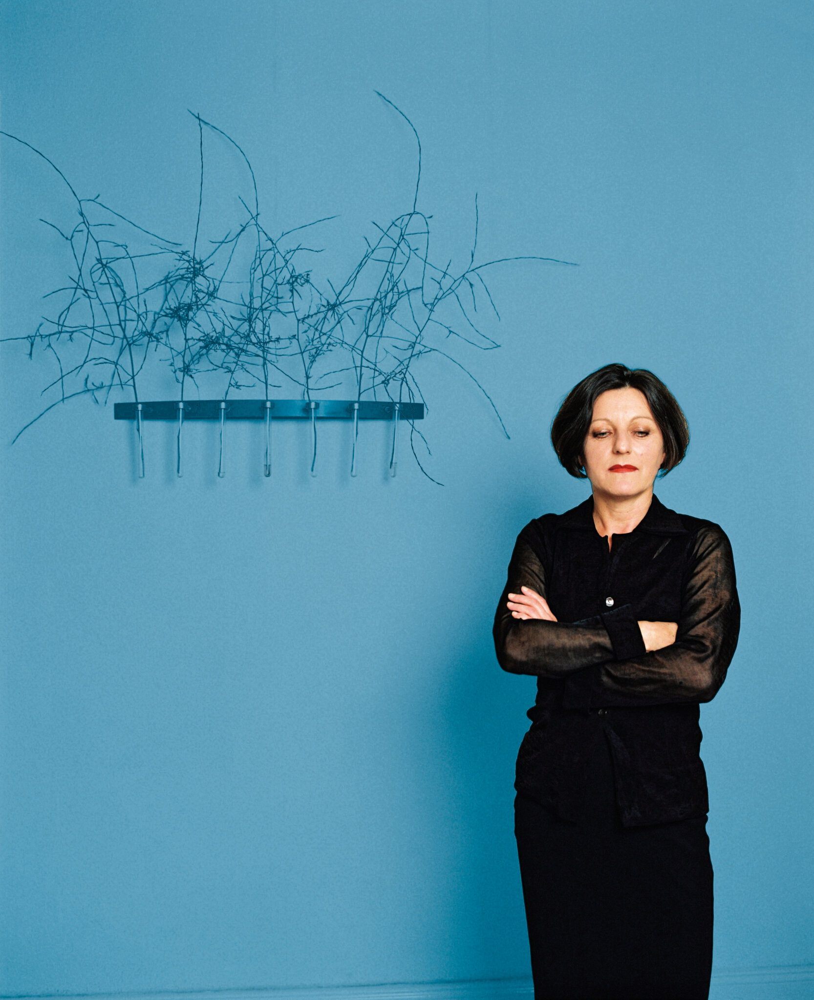Herta Müller