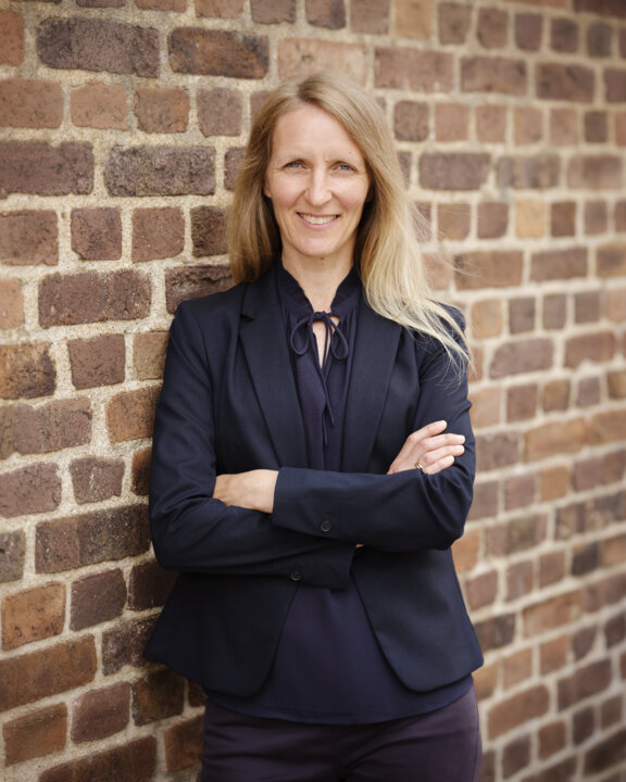 Jenny_Edvardsson-fotoJohanLindvall.jpg