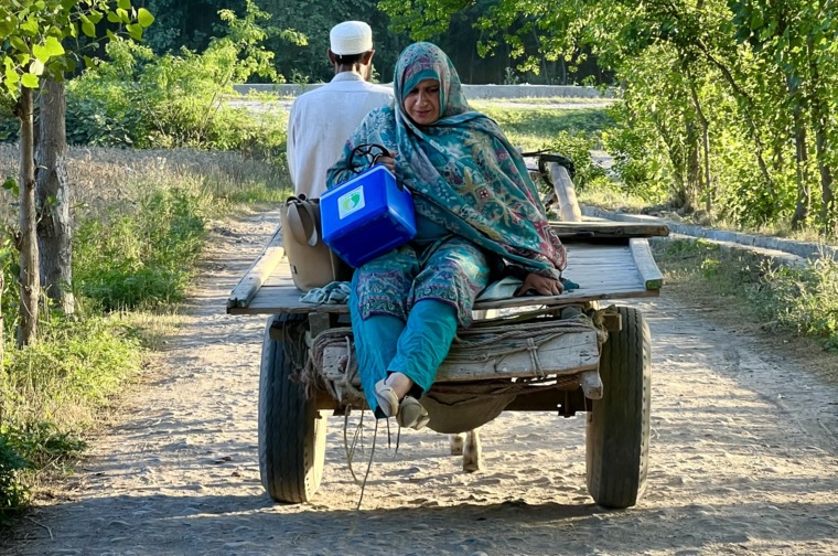 Pakistan_poliovaccinering.jpg