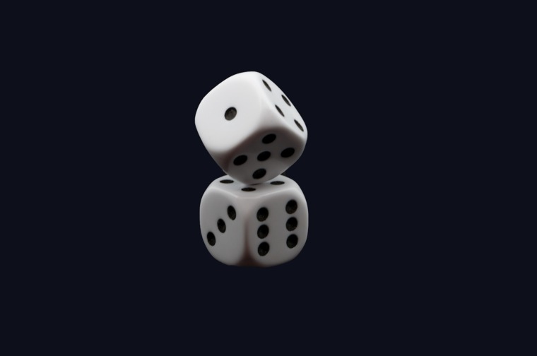 balance