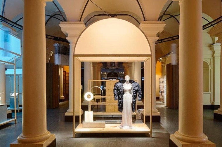 Nobel creations 2015
