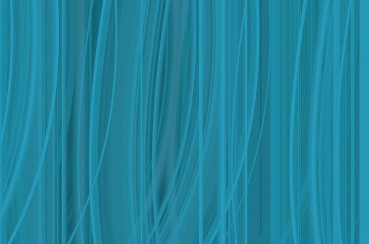 Portrait icw blue backdrop 768x1024