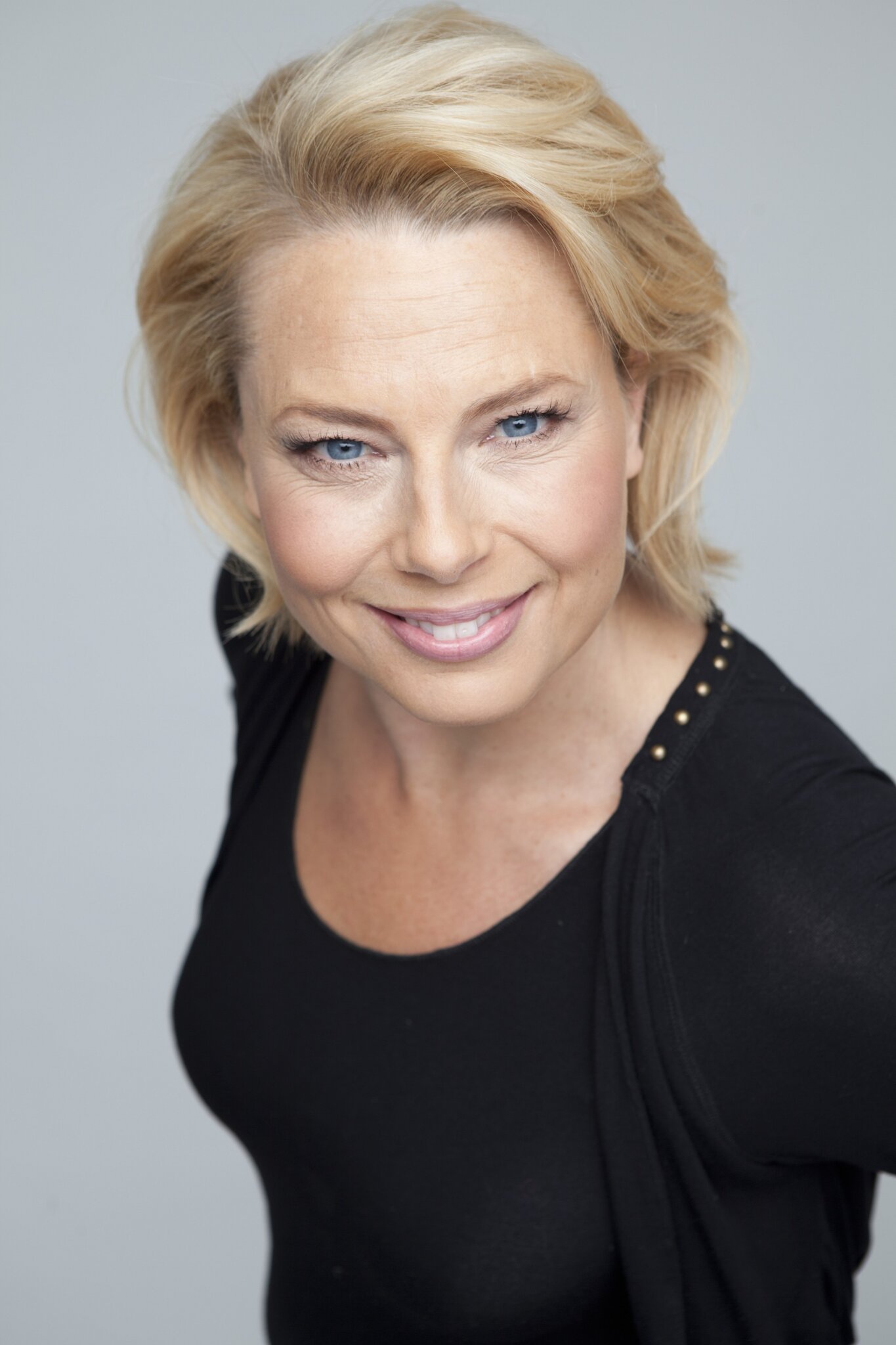 helenabergström_Foto- KnutKoivisto.jpg