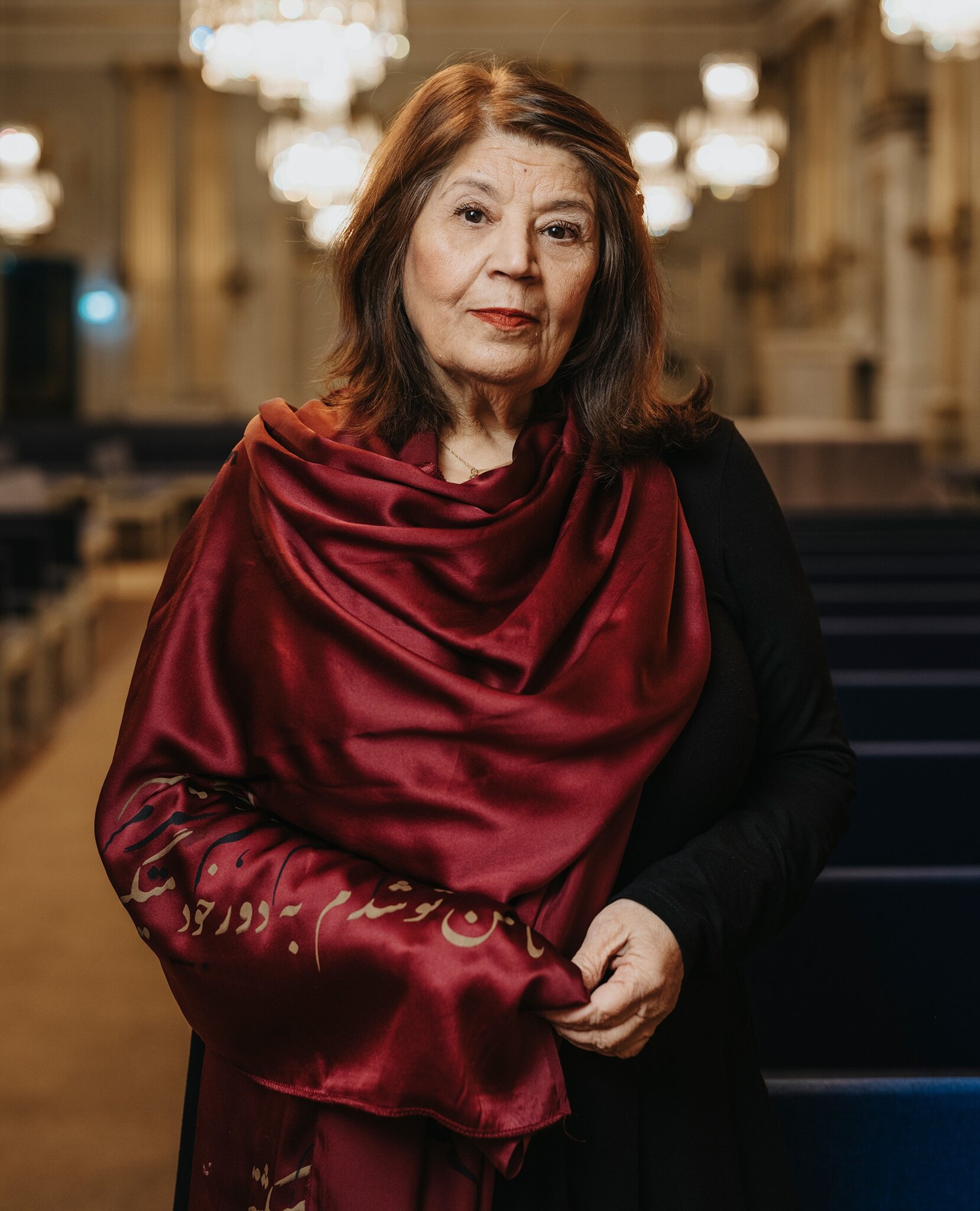 Jila Mossaed.jpg