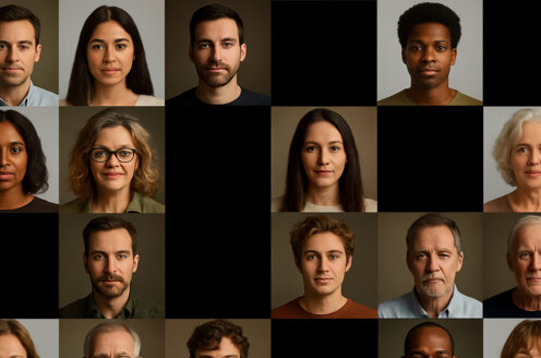 ChatGPT Image May missing data 1600x900.jpg