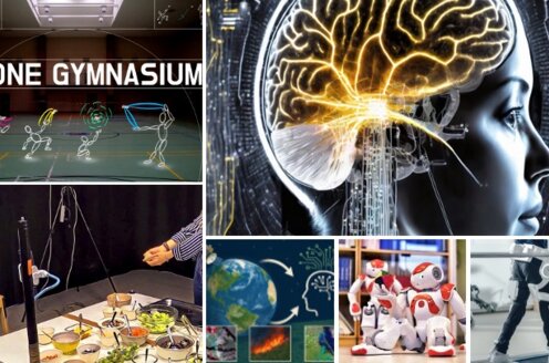 Digital Futures.jpeg