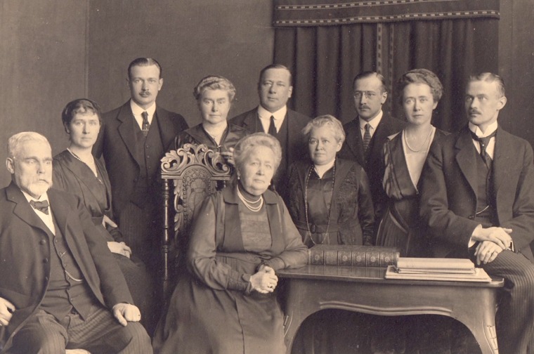 NCS_0. Familjen 1919 (kopia 2).jpg