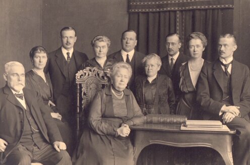 NCS_0. Familjen 1919 (kopia 2).jpg