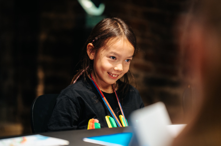 Från tanke till text (21)