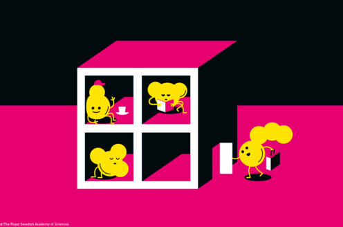 CARRIER - TWI:THREADS