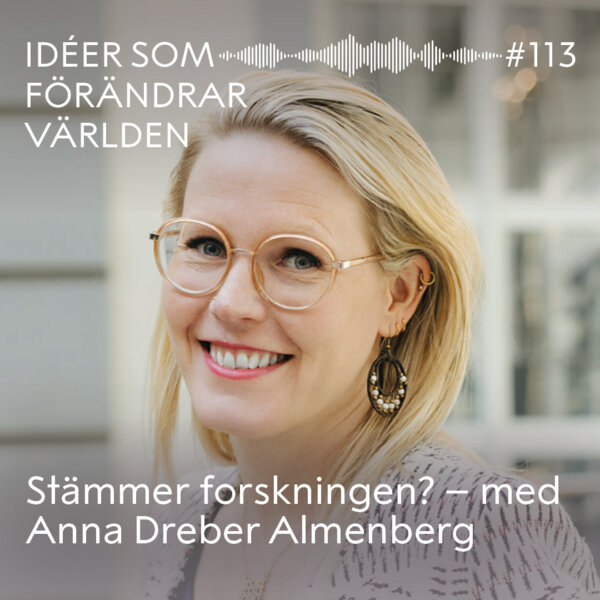 Podd 113 visningsbild.jpg
