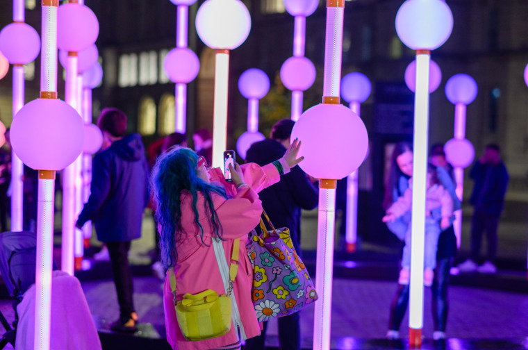 Amigo & Amigo_ GLOW 06.jpg