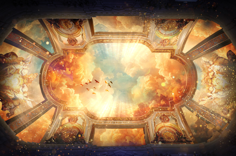 Les Ateliers BK, 21.9