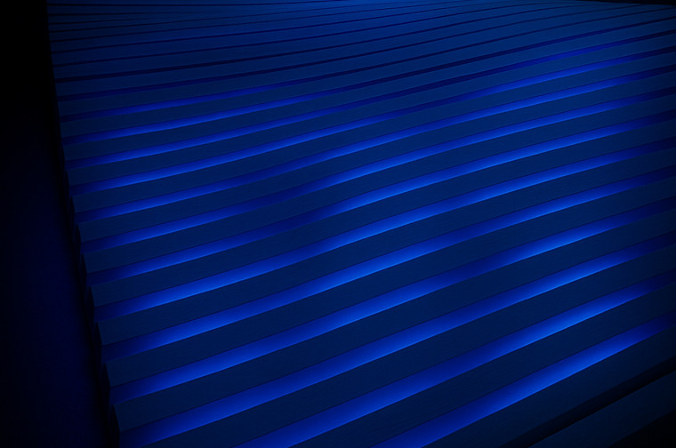 Razan Albunayah, By the Sea