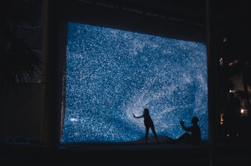 Ottomata_TETRA_MADS (2)