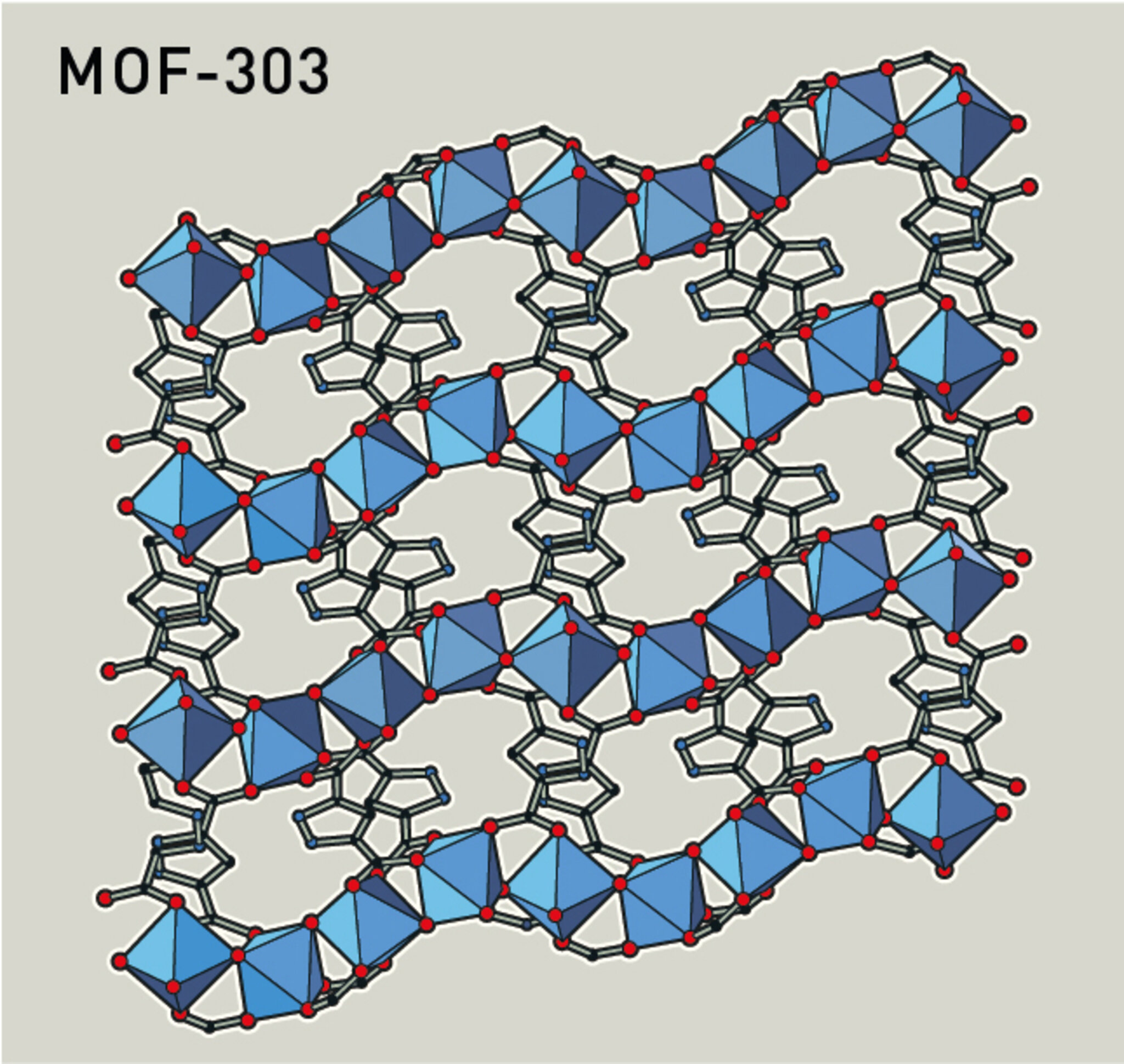 Lesson_che2025_MOF-303 beskuren.jpg