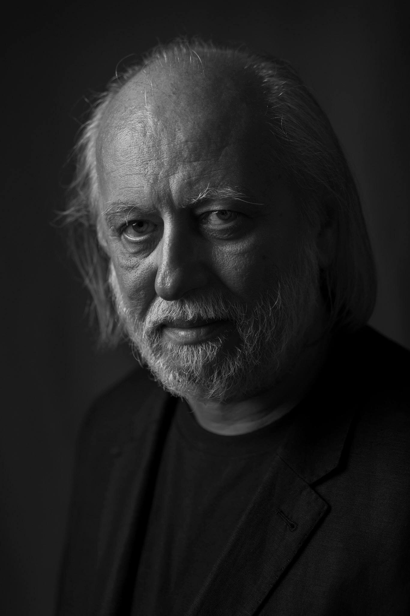 Photo Miklós Déri, CC BY-SA 4.0 via Wikimedia Commons.jpg