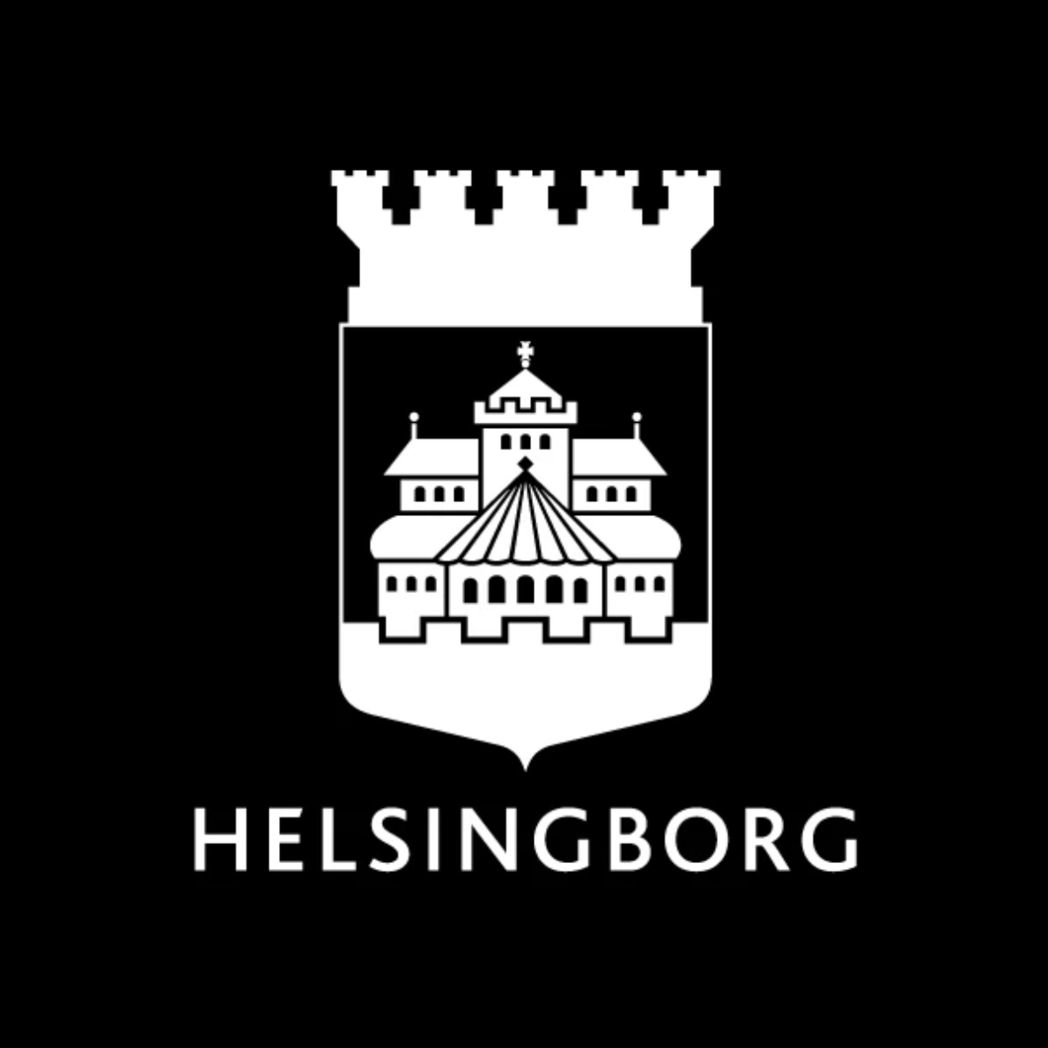 Helsingborg logo.png