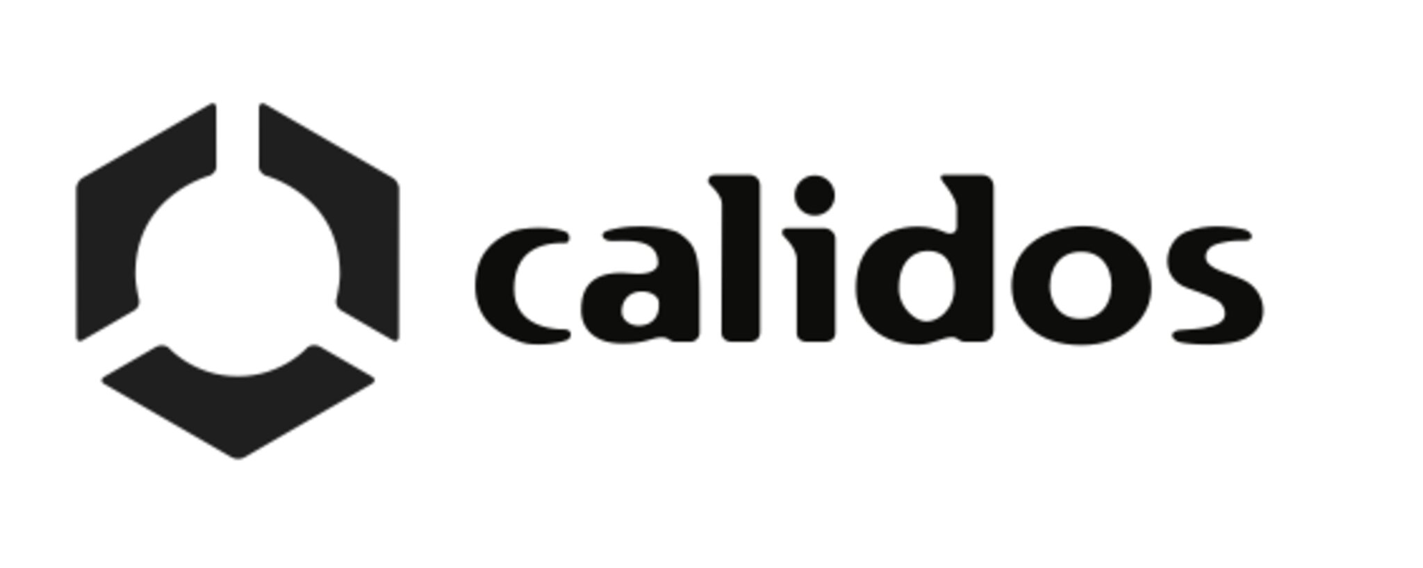 Calidos_LOGO_picture of artist (1).png