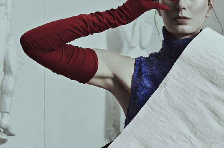 Nobel Creations Bannerbild_webb_2025_beskuren.jpg