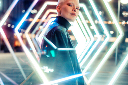 HEXX - Credit GLIDEPHOTOS.jpg