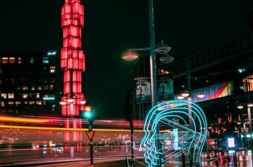 Copy of UrbanLollo (kopia 2).jpg