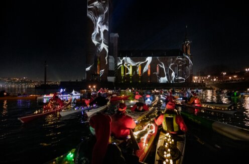 Best Kayak Image.png