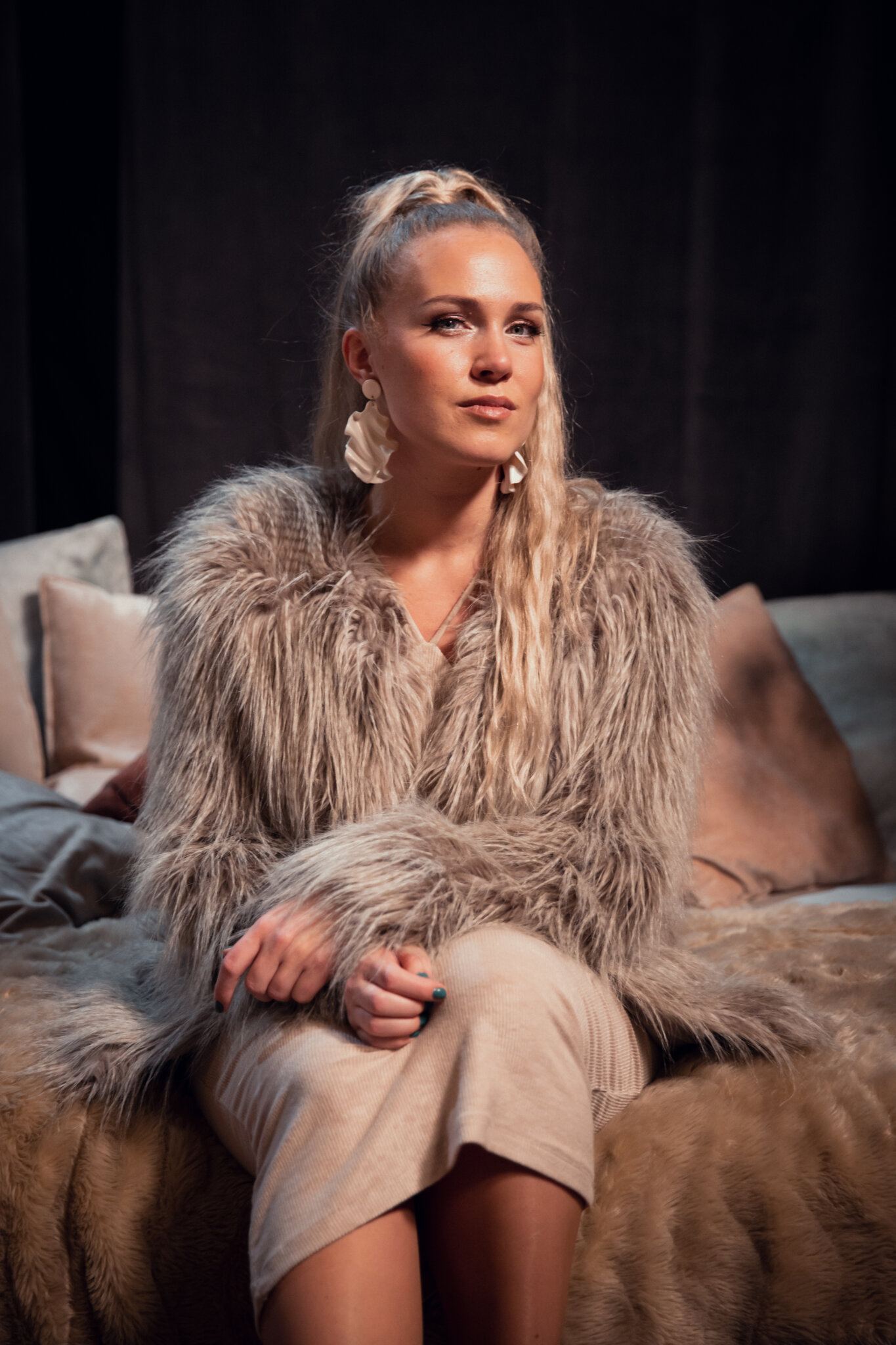 Elin Svensson_GetUpSoul- (Kitty Lingmerth).jpg