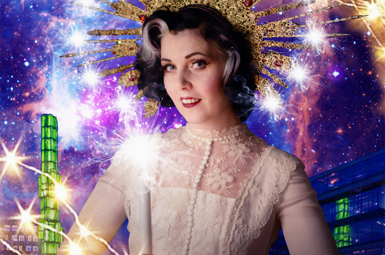 Frauke Lucia 2025 4x5 no text (1).jpg