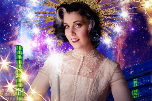 Frauke Lucia 2025 4x5 no text (1).jpg