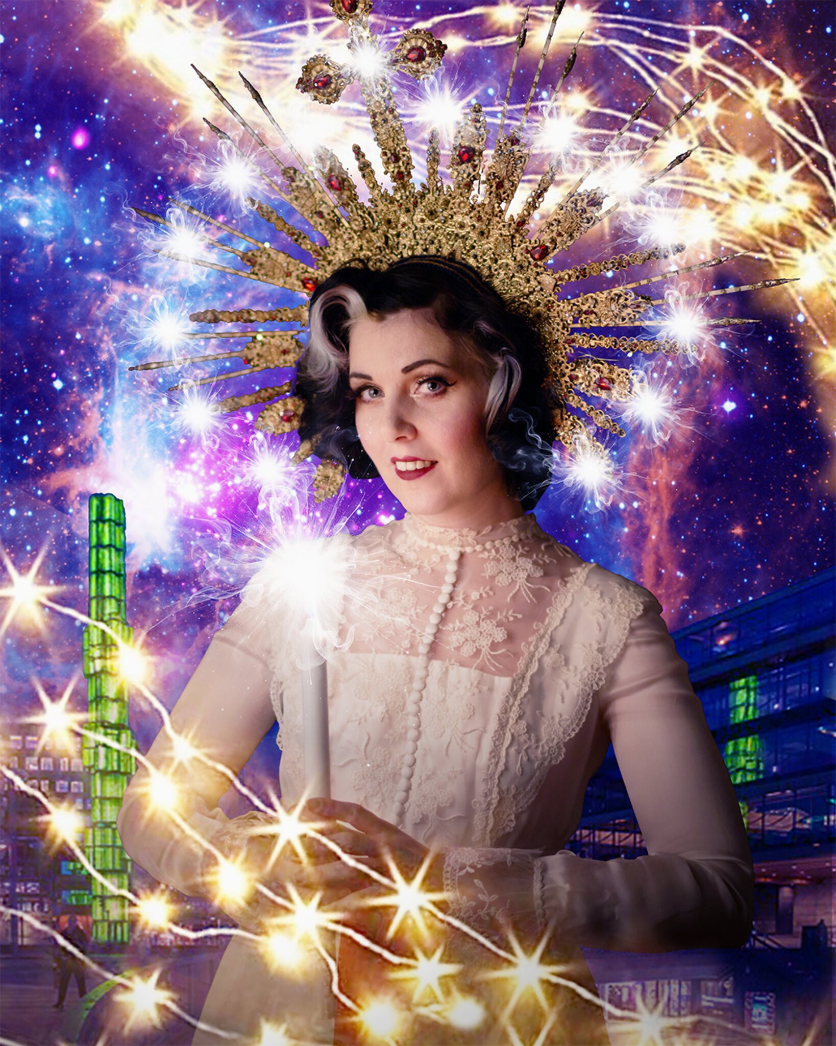 Frauke Lucia 2025 4x5 no text (1).jpg