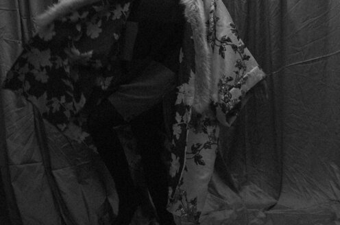 Stadsmission Hornsgatan0662 copy.jpg