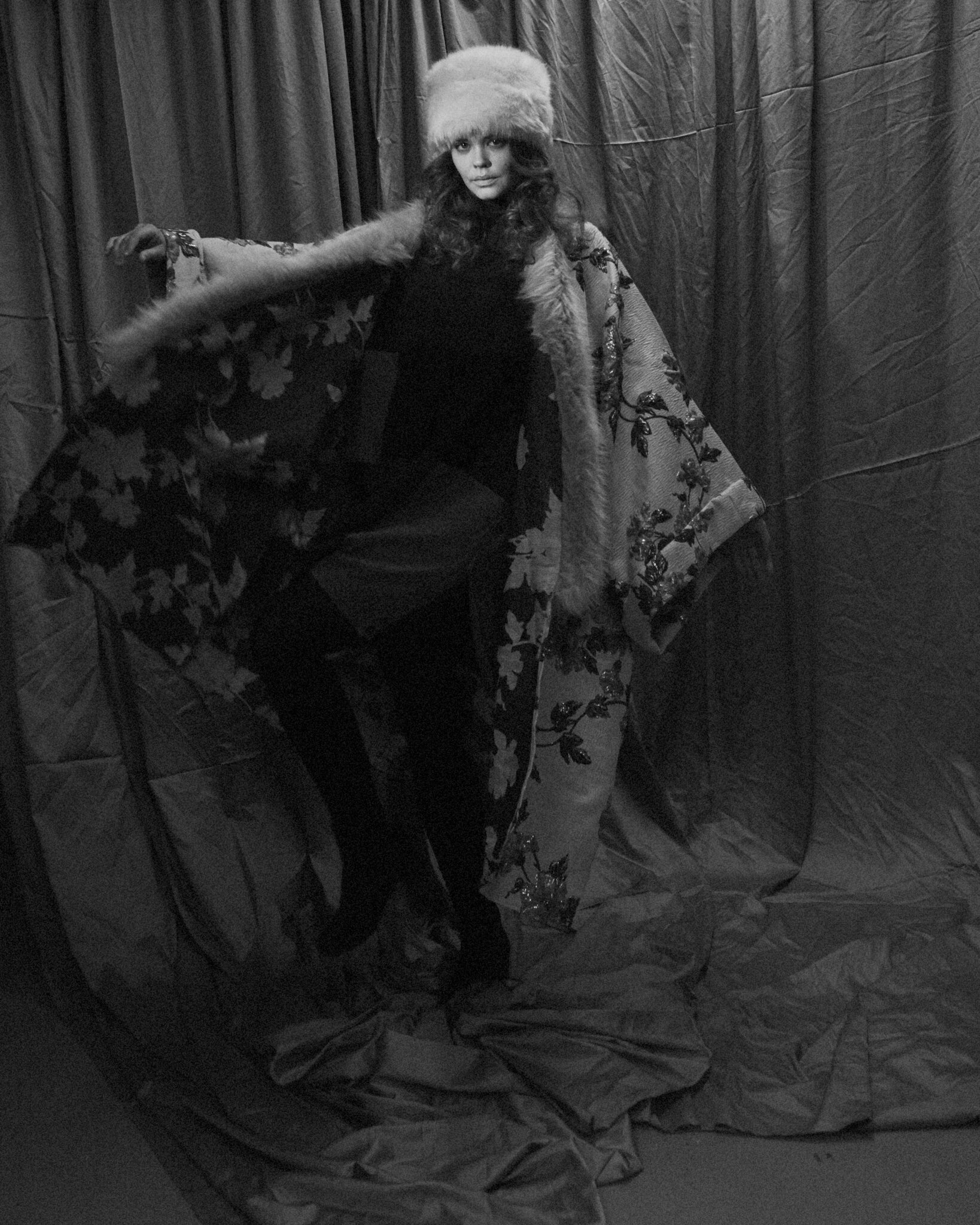 Stadsmission Hornsgatan0662 copy.jpg