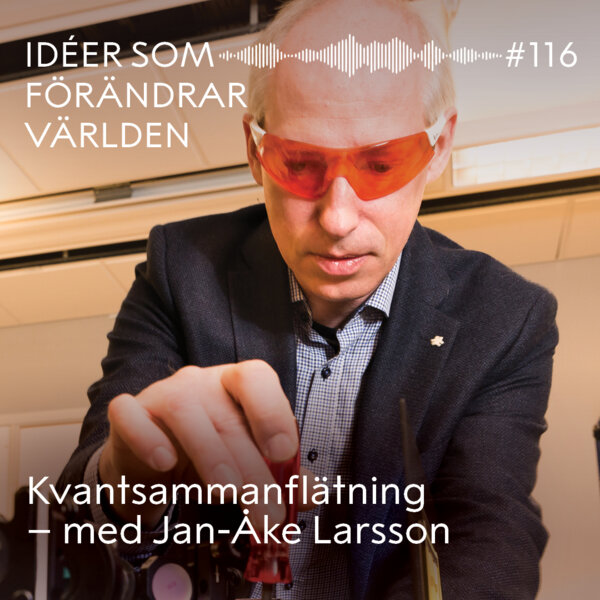 Podd 116 1.1 BILD.jpg