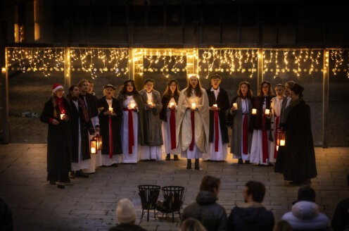 Koren + Another Group Nobel Lights week 12 december.jpg