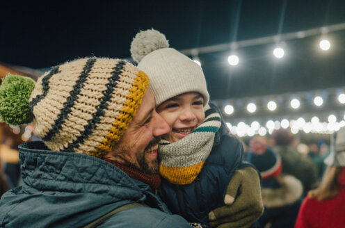 iStock-2177305398 (2).jpg