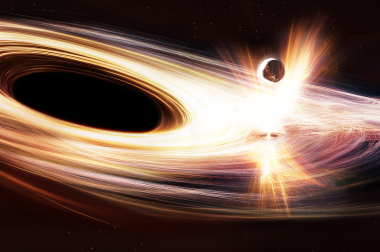Giant_black_hole_awakens_with_repetitive_X-ray_bursts.jpg