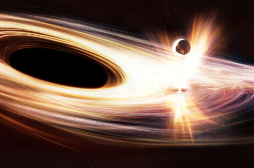 Giant_black_hole_awakens_with_repetitive_X-ray_bursts.jpg
