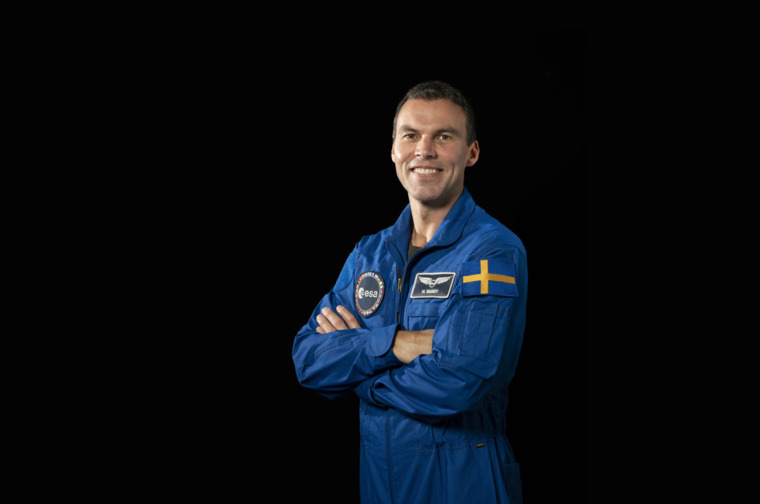 Quizkvällar på The Node tyngdlöshet web tom.png