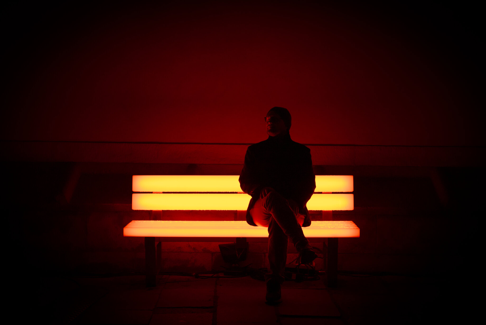 Moments of Peace_Johan Stohne (8)