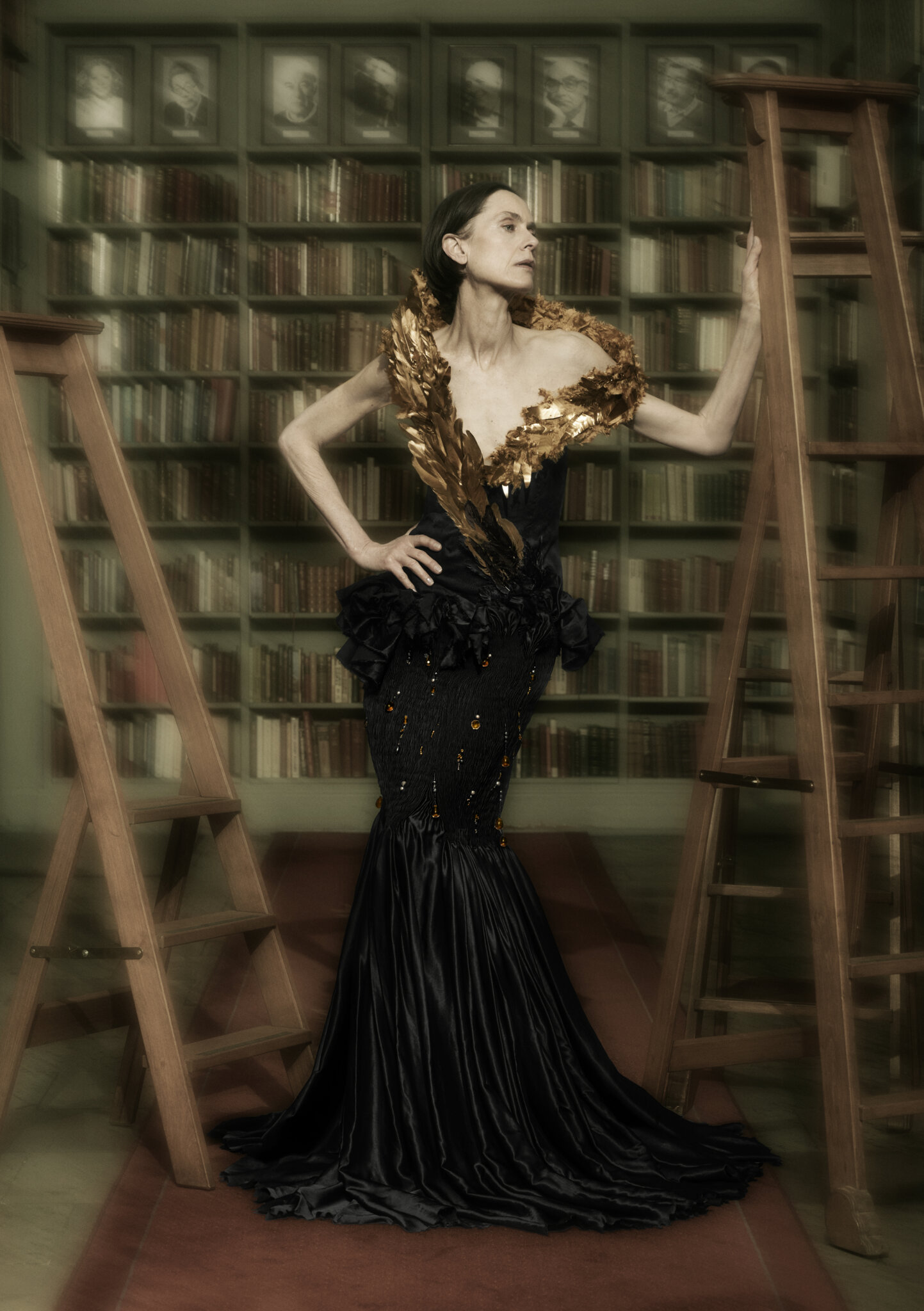 BECKMANS_NOBEL CREATIONS 2025_Ekonomisk vetenskap.jpg