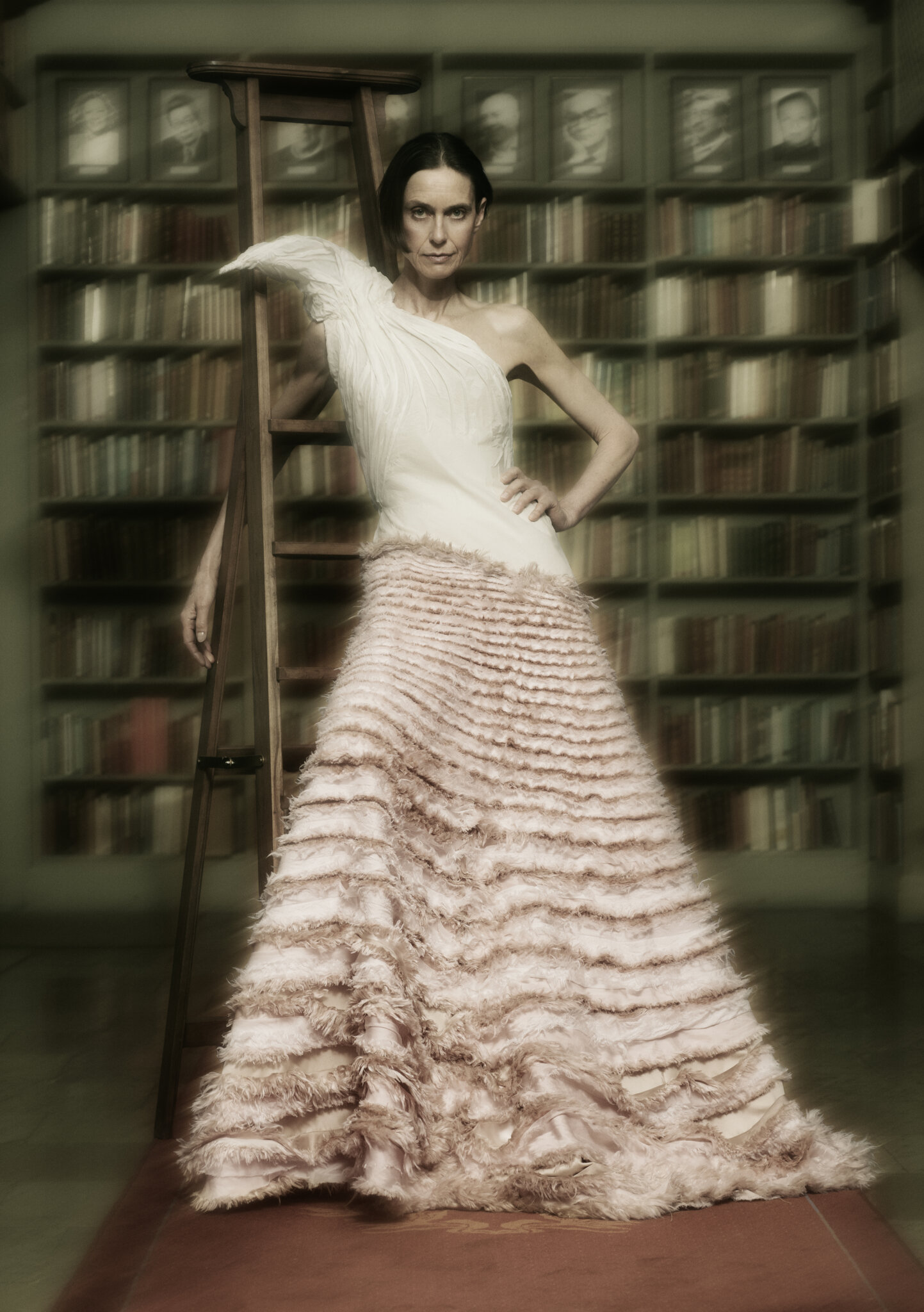 BECKMANS_NOBEL CREATIONS 2025_FRED.jpg