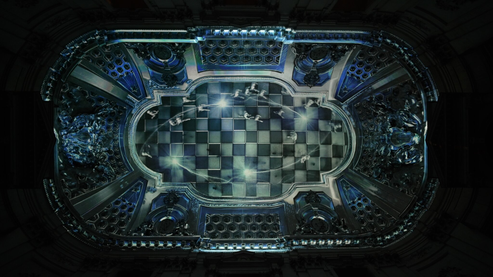 21.09 Les Ateliers BK (2)